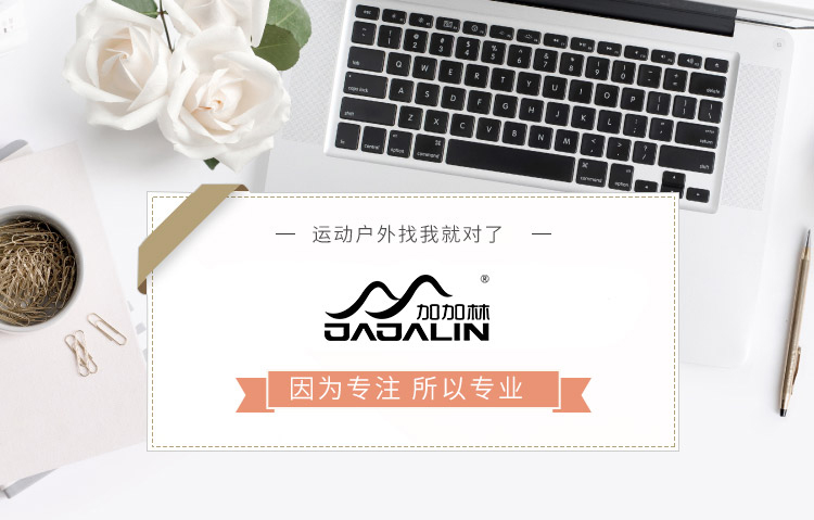 加加林 家用針線盒套裝 旅游用品多用途居家便攜縫紉縫補工具盒...-京東
