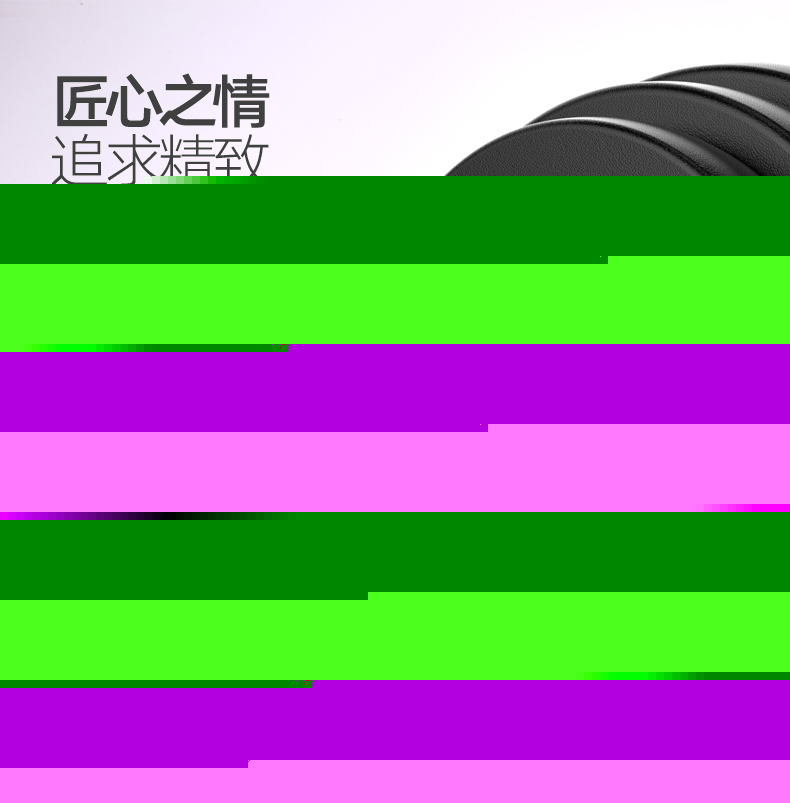 華亞環保啞鈴30公斤（15kg*2）男士可拆卸調節手鈴杠鈴組...-京東