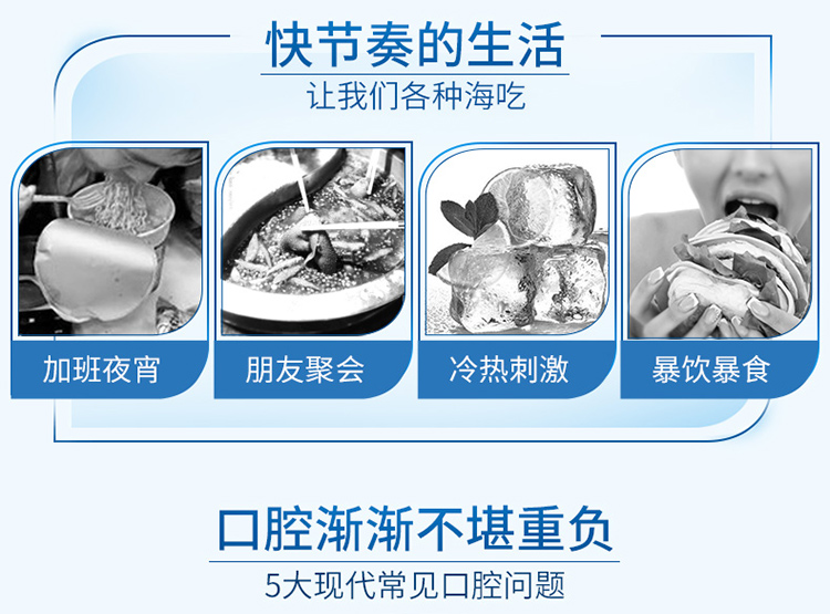 2-留蘭-改-新包裝_03.jpg