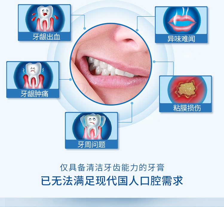 2-留蘭-改-新包裝_04.jpg