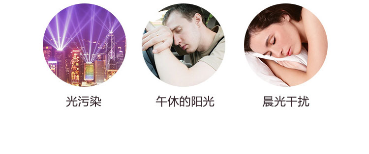 epc眼罩耳塞旅行套裝 睡眠遮光眼罩 3D立體剪裁 可愛(ài)男女眼罩 睡覺(jué)防噪音 隔音耳塞 午休旅游用品 組合套裝-京東