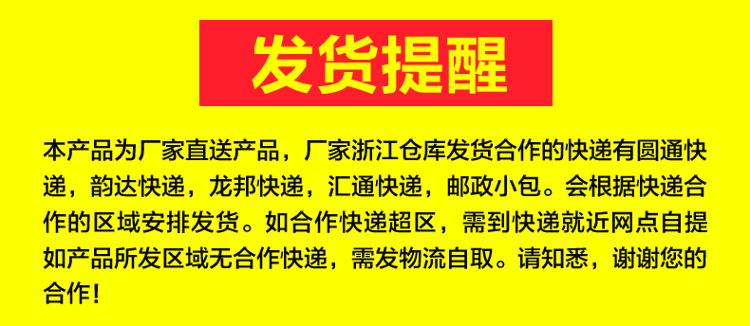 華亞 HUAYA 環保啞鈴40kg可拆卸調節 家用健身器材-京東