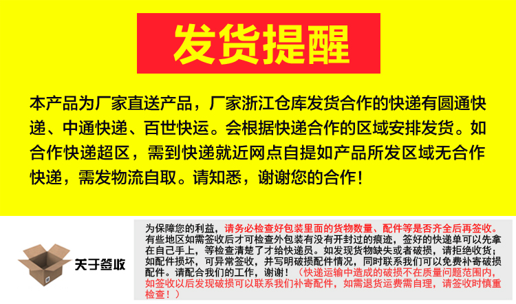 華亞 HUAYA 環保啞鈴30kg可拆卸調節 家用健身器材-京東