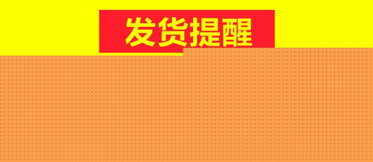 華亞 HUAYA 環(huán)保啞鈴15kg可拆卸調(diào)節(jié) 家用健身器材-京東