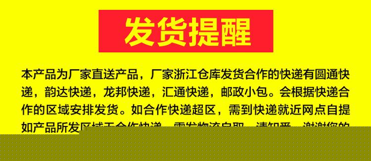 華亞 HUAYA 環保啞鈴20kg可拆卸調節 家用健身器材-京東