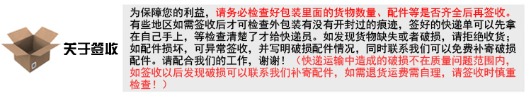華亞 HUAYA 環保啞鈴20kg可拆卸調節 家用健身器材-京東