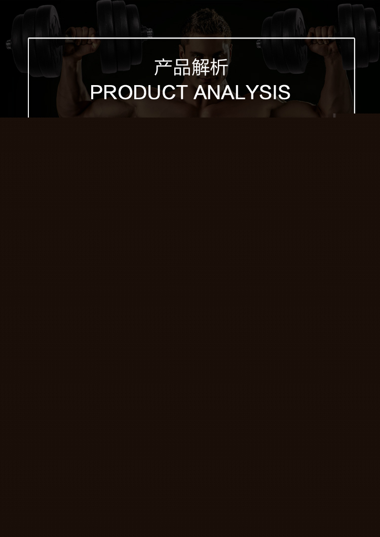 華亞 HUAYA 環保啞鈴20kg可拆卸調節 家用健身器材-京東