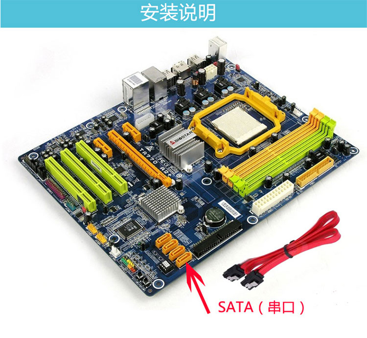 Pioneer 16X 內(nèi)置藍(lán)光刻錄機(jī) 支持4K 支持高動(dòng)態(tài)...-京東
