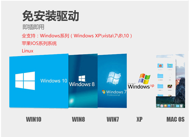 BDR-XS06C-完整詳情圖-PC_08.jpg BDR-XS06C-完整詳情圖-PC_08.jpg
