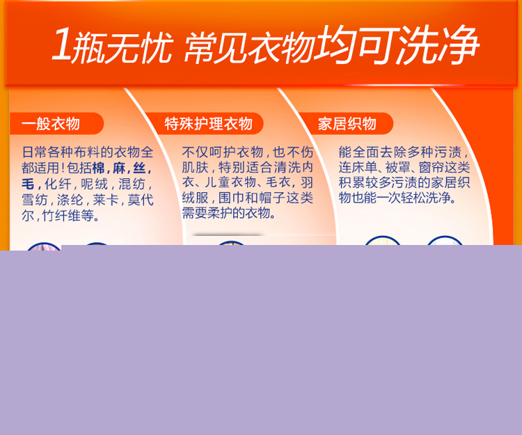 汰漬 凈白去漬洗衣粉（檸檬清香）5kg/袋-京東
