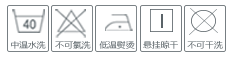 金號毛巾 純棉吸水 洗臉巾方格經(jīng)典清新款 全棉舒適潔面巾 情侶款擦臉巾 2條裝 綠/桔 70*34cm-京東